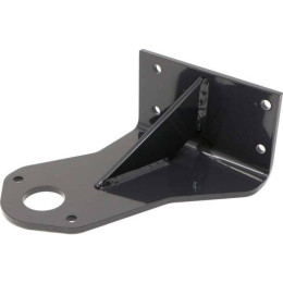 Передній кронштейн Bobcat, 7298205