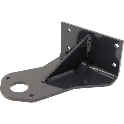 Передній кронштейн Bobcat, 7298205