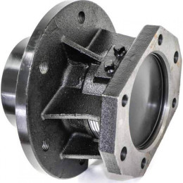 Несучий підшипник для різального інструменту, що обертається Bobcat, 7298210 Несучий підшипник для різального інструменту, що обертається Bobcat, 7298210