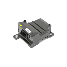 БЛОК УПРАВЛЕНИЯ Bobcat, 7298238