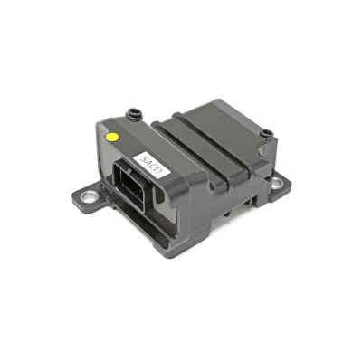 БЛОК УПРАВЛЕНИЯ Bobcat, 7298238