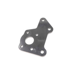 Монтажна пластина Bobcat, 7299199