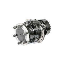 Гідростатичний приводний двигун Bobcat, 7299300REM Гідростатичний приводний двигун Bobcat, 7299300REM