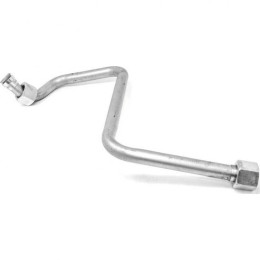 Гідравлічний трубопровід Bobcat, 7299408 Гідравлічний трубопровід Bobcat, 7299408