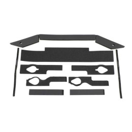 Комплект ущільнень Bobcat, 7299457