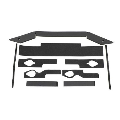 Комплект ущільнень Bobcat, 7299457