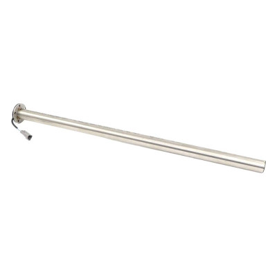 Датчик топлива Bobcat, 7299659 Датчик топлива Bobcat, 7299659