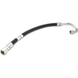 Шланг гідравлічний Bobcat, 7299911 Шланг гідравлічний Bobcat, 7299911