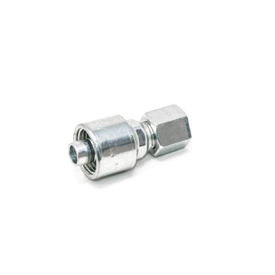 Соединитель Bobcat 10G-10Fjx, 6683621 Соединитель Bobcat 10G-10Fjx, 6683621
