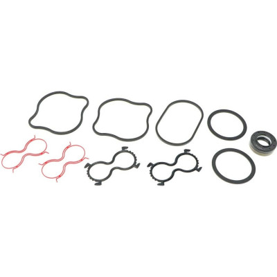 Комплект ущільнень Bobcat, 7300197