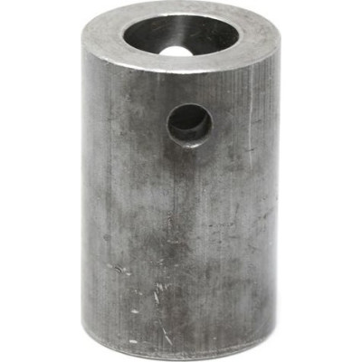 Внутренняя втулка Bobcat, 7300472 Внутренняя втулка Bobcat, 7300472