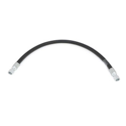 Шланг гидравлический в сборе Bobcat, 7300641 Шланг гидравлический в сборе Bobcat, 7300641