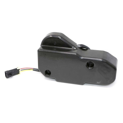 Двигатель стеклоочистителя Bobcat, 7300709 Двигатель стеклоочистителя Bobcat, 7300709