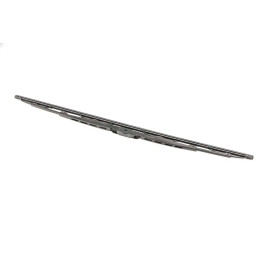 ЩЕТОЧНИК ОЧИСНИКА Bobcat, 7300710 ЩЕТОЧНИК ОЧИСНИКА Bobcat, 7300710