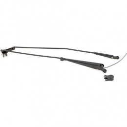 Рычаг стеклоочистителя Bobcat, 7300711