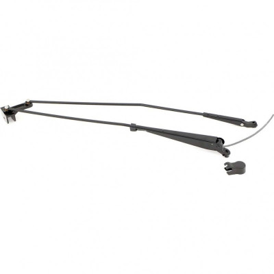 Рычаг стеклоочистителя Bobcat, 7300711