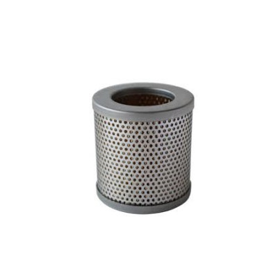 730080 Rietschle Повітряний фільтр 730080 Rietschle Повітряний фільтр