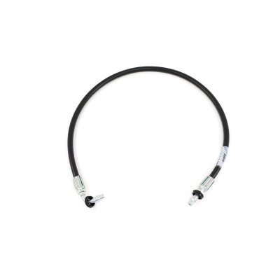 Шланг гідравлічний Bobcat, 7300943