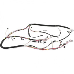 ДЖГУТ ПРОВОДЫ, КАБИНА DLX, 7301237 BOBCAT ДЖГУТ ПРОВОДЫ, КАБИНА DLX, 7301237 BOBCAT