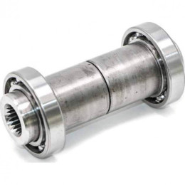 Вихідна втулка гонки Bobcat, 7301540