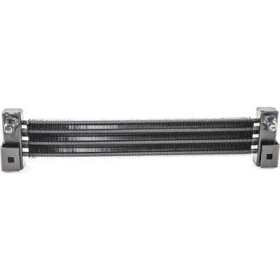 ОЛІЙНИЙ ОХОЛОДНИК ОБМІННИКА Bobcat, 7301554 ОЛІЙНИЙ ОХОЛОДНИК ОБМІННИКА Bobcat, 7301554