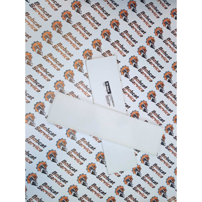 Фільтр салону 7301918 Bobcat