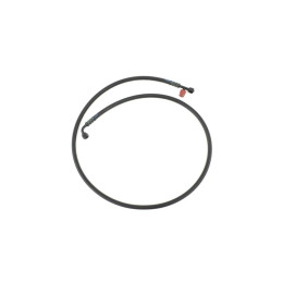 Шланг рідини кондиціонера в зборі Bobcat, 7301958 Шланг рідини кондиціонера в зборі Bobcat, 7301958