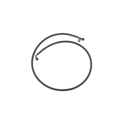 Шланг жидкости кондиционера в сборе Bobcat, 7301958 Шланг жидкости кондиционера в сборе Bobcat, 7301958