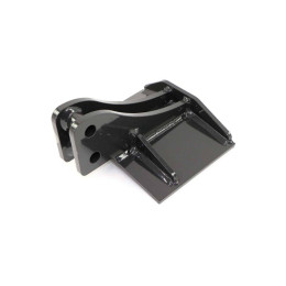 Лівий відвал Bobcat, 7301980