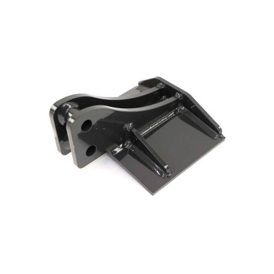 Лівий відвал Bobcat, 7301980