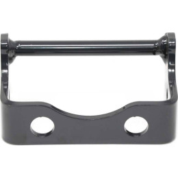 Тримач леза Bobcat, 7301986