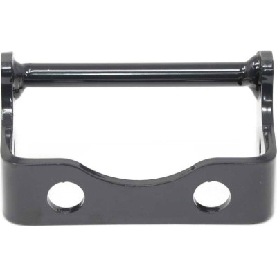 Тримач леза Bobcat, 7301986