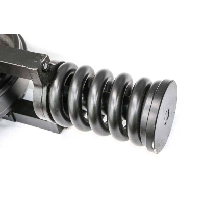 Натяжний вузол Bobcat, 7301997