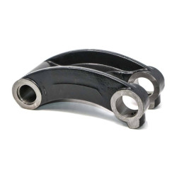 Механічно оброблена ланка ковша Bobcat, 7302031 Механічно оброблена ланка ковша Bobcat, 7302031