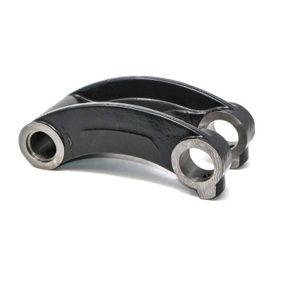 Механічно оброблена ланка ковша Bobcat, 7302031 Механічно оброблена ланка ковша Bobcat, 7302031