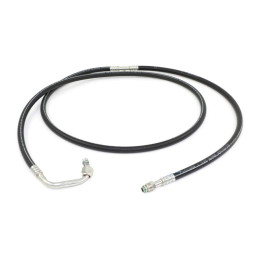 Всасывающий шланг кондиционера Bobcat, 7302069 Всасывающий шланг кондиционера Bobcat, 7302069