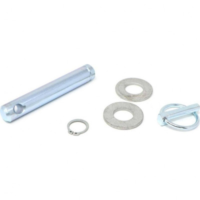 Комплект штифтів шнека Bobcat, 7302123