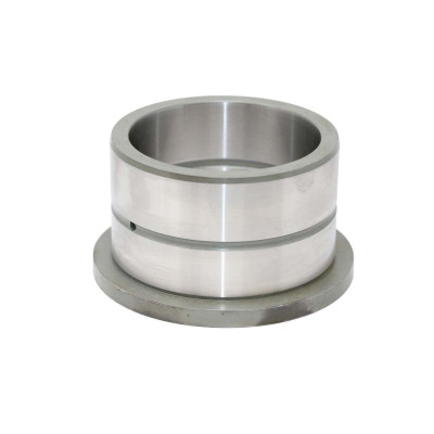 Втулка фланцевая Bobcat, 7302126 Втулка фланцевая Bobcat, 7302126