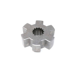 Шлицева маточина Bobcat, 7302180