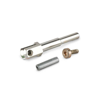 Комплект Bobcat, 7302293