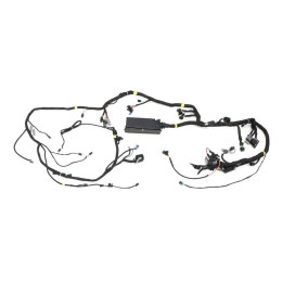 Джгут головної рами Bobcat, 7302296 Джгут головної рами Bobcat, 7302296