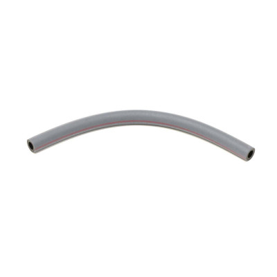 Шланг Bobcat, 7302472