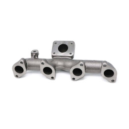 ВИПУСКНИЙ ПАТРУБОК Bobcat, 7302481 ВИПУСКНИЙ ПАТРУБОК Bobcat, 7302481