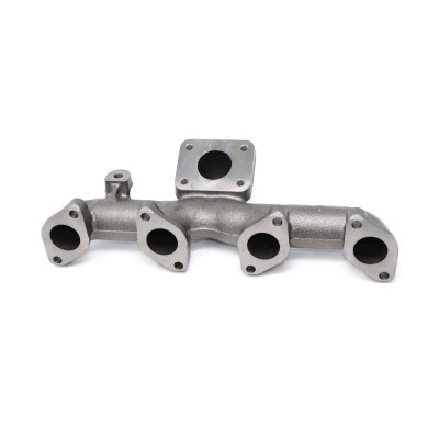 ВИПУСКНИЙ ПАТРУБОК Bobcat, 7302481