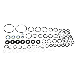 Комплект гідравлічних ущільнень Bobcat, 7302512