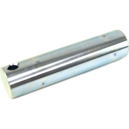 Поворотний штифт Bobcat, 7302876 Поворотний штифт Bobcat, 7302876