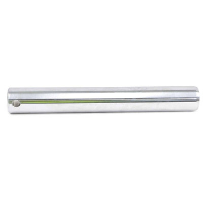 Палец стрелы Bobcat, 7302889 Палец стрелы Bobcat, 7302889