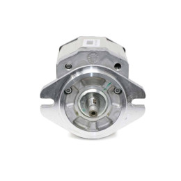 Двигатель охлаждающего вентилятора Bobcat, 7302973 Двигатель охлаждающего вентилятора Bobcat, 7302973