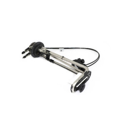 Датчик Bobcat, 7303043 Датчик Bobcat, 7303043