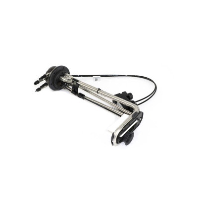 Датчик Bobcat, 7303043 Датчик Bobcat, 7303043